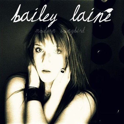 The Ballad Of A Broken Heart