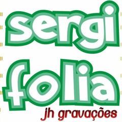 sertanejo