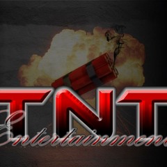 44 Bulldog-yung savage & babe'eface tony