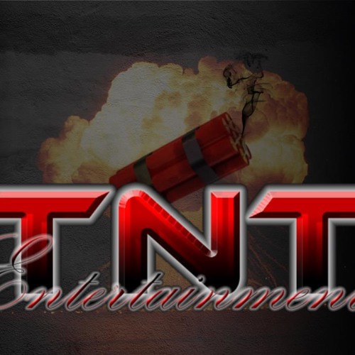 44 Bulldog-yung savage & babe'eface tony