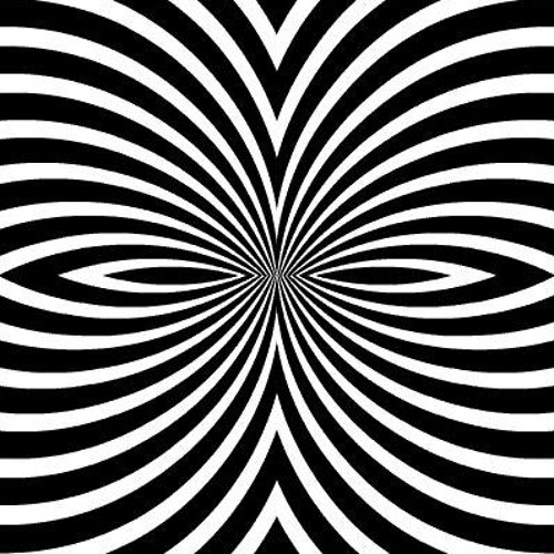 FirstTeknoDay-2.0-(bad.audio.rec)