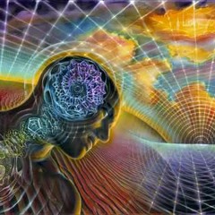 Zighla&Bashshar- My friends