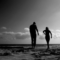 Ya no ahi mas....Modos con Alondra en coros