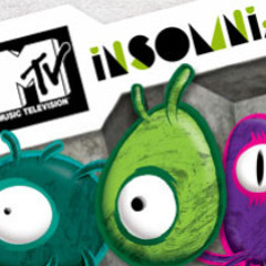 Dj Mayna _ I can feel (E-LIT & Fred Vision Remix) feat Debora Ghira (Extended Vocal Mix)