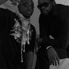 Statik Feat. Bami Bassi & B. Brown - OffSide (remix)