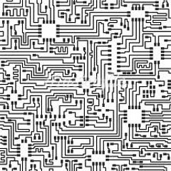 Fat-Loader.(bad audio rec)