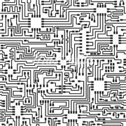 Fat-Loader.(bad audio rec)