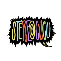 02 - Stereocuco - El Raspao