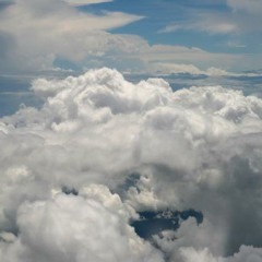 We In The Sky ft. Denver