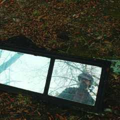 Patterson Hood - Leaving Time