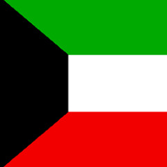 Kuwait national anthem