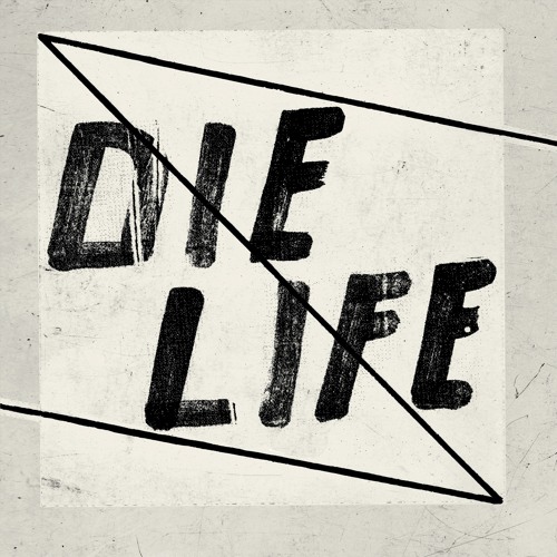 The Soft Moon // Die Life