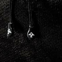 Fly Like Me Ft. Dp & Fly Guy