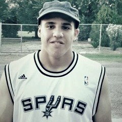 Running around the South