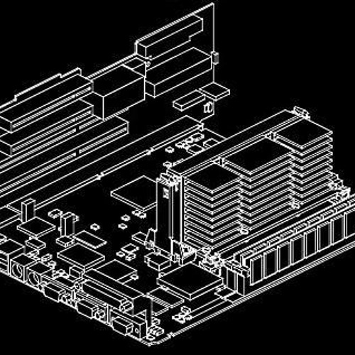 Teknobounz&rebounz.(bad audio rec)