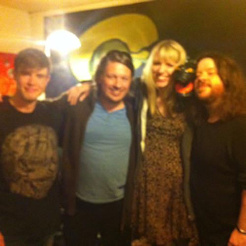 stream episode richard herring s edinburgh fringe podcast 2012 02 peacock and gamble catie wilkins by british comedy guide podcast listen online for free on soundcloud stream episode richard herring s edinburgh fringe podcast 2012 02 peacock and gamble catie wilkins by british comedy guide podcast listen online for free on soundcloud