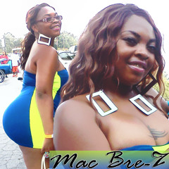 Mac Bre-Z- You Got Me [prod by Zaytoven]