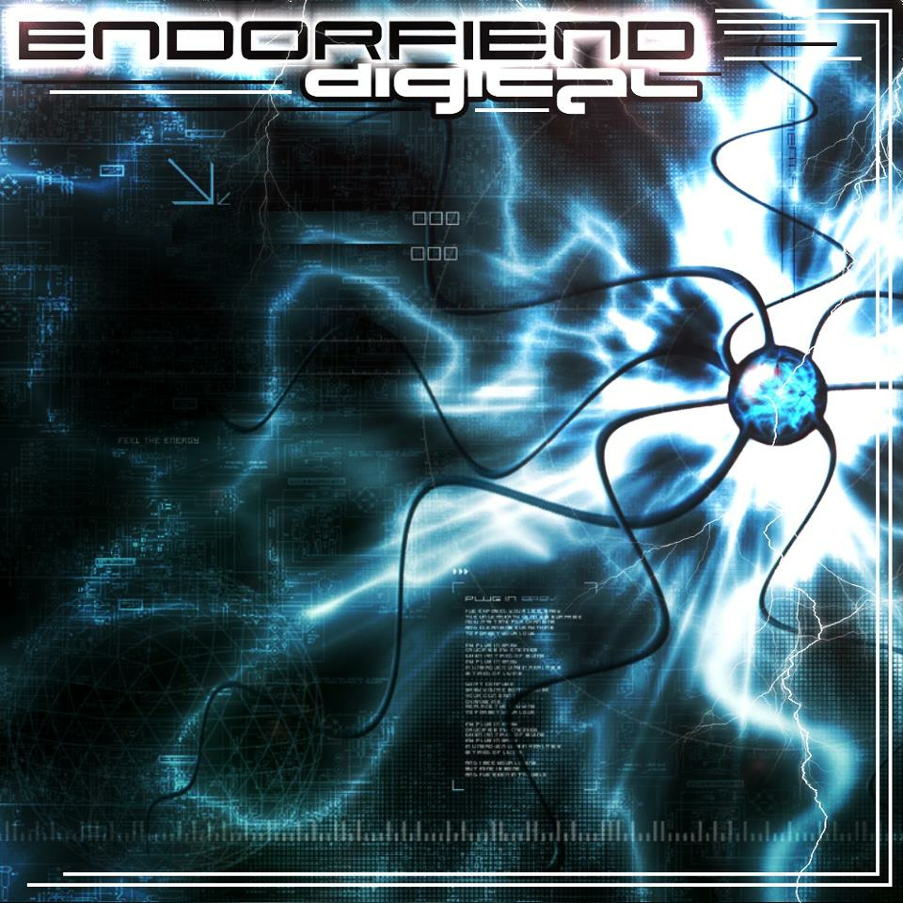 David Ding - Tracks & Mixes