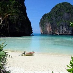 Lysergia-Paradise (Final Version)