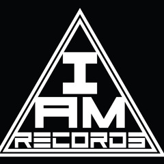 DO YOU LOVE ME FT Jayson Creer