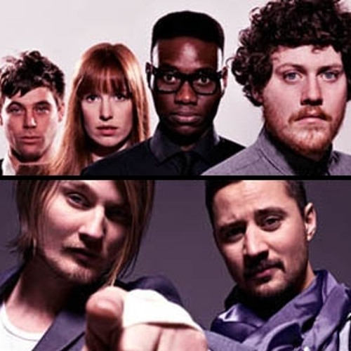 Sombre Detune | Back On The Motorway