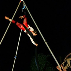 Juicebox - Bustin Limbertake (FREE Download)