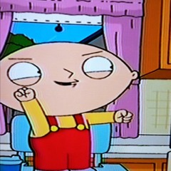 She Ain't Got No Alibi