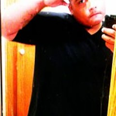 HOOK FOR DA NEW SONG BAD QUALITY BUT YEA WHAT YALL THINK at Muzickal state of mind