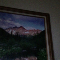 INeedJesus ftNichole Gorham