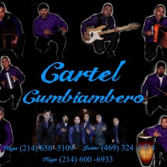 Cumbia gosona