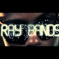 A.C - B.O.B - Raybands Remix