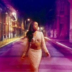 Sade Dance Mix