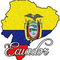 Reviviendo ecuador mix