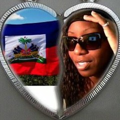 Je t'aime ~ Jackito