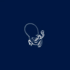 Sigur Rós improv. (Vaka / Ágætis byrjun)