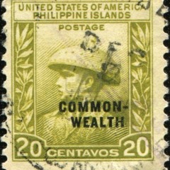 mello fellos FT DREGS ONE, BIG SHAWN (BORED STIFF), MANTIS DCK