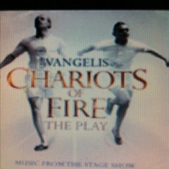 Chariots of Fire: Vangelis