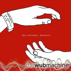 Two (Wub Machine Electro Remix)