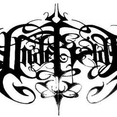 Controlando - Under Side 821.