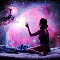 Reforming Space