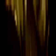 Day through all my nights"