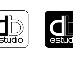 db estudio Te buscare feat Shabu one shant,Francis Gálvez y Honey zueiter