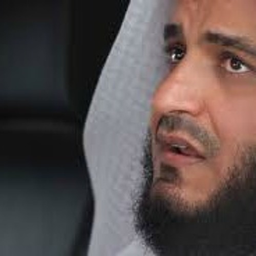 قرءان