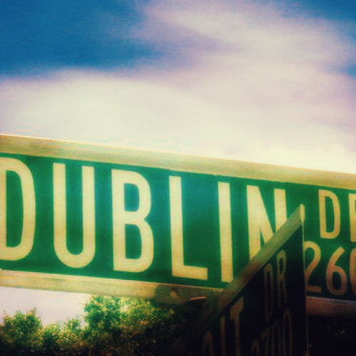 I Anit Worried Bout Cha ft Didier LaFlare,Thunda Corleone, Co'Sean Valentine