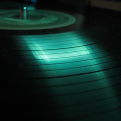 Magic Mind (Z-Mix)