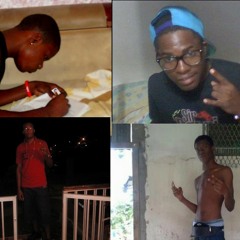 Money For My Beezy  - Beezy Girl , MrS Staw , Ti DraG , Pikoi & Roti