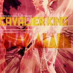 Cavalier King - Star Alarm (Dawin Remix)