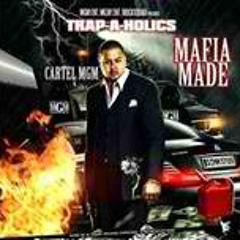 buchanas & cocaine CARTEL MGM ...mafia made 2