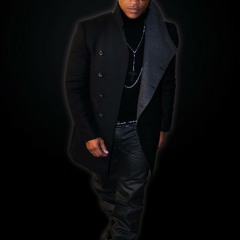 New Music @ www.mrtonyterry.com