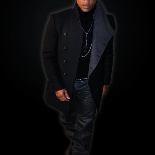 New Music @ www.mrtonyterry.com